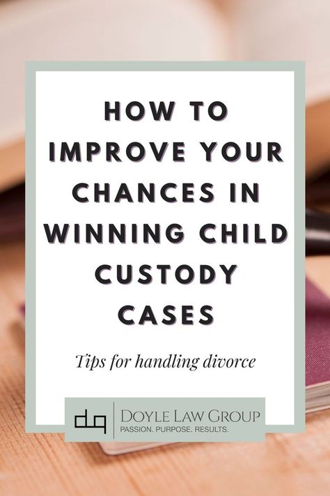 50/50 Custody, What To Wear To Court For Custody, Parenting Plan Custody Template, Custody Binder For Court, Parenting Plan Custody, Sole Custody, Full Custody, Divorce Tips, Child Custody Battle