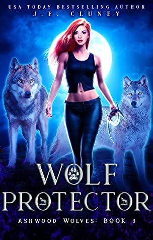 Werewolf Books, Wolf Book, Paranormal Books, Ebook Promotion, Paranormal Romance Books, Good Girls, Lone Wolf, Paranormal Romance, Romance Novels