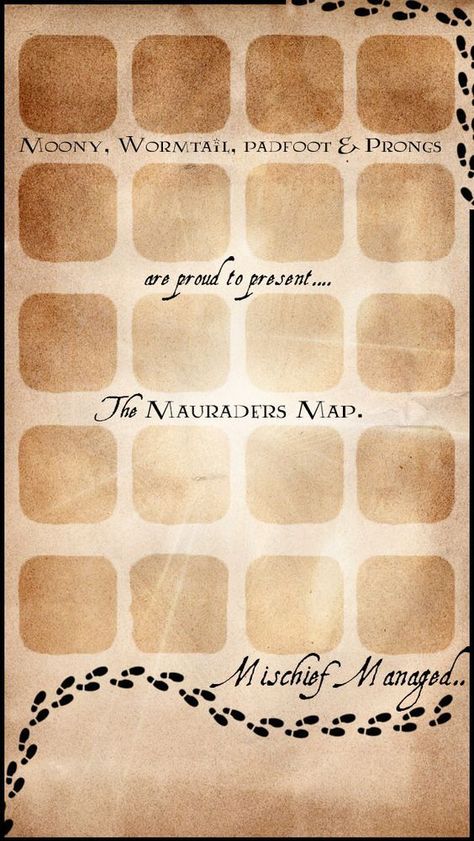 Marauder's Map in use Lock Screen • Phone Wallpaper {Harry Potter & Hogwarts} Potterhead Wallpaper, Harry Potter Iphone Wallpaper, Harry Potter Sign, Home Iphone, Harry Potter Wallpaper Phone, Sf Wallpaper, Harry Potter Phone, Harry Potter Iphone, Harry Potter Marauders Map