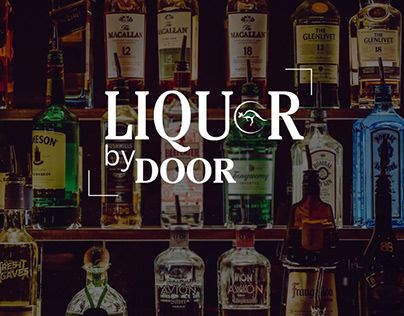 Check out new work on my @Behance profile: "Social Media Marketing - Liquor by Door" http://be.net/gallery/201746809/Social-Media-Marketing-Liquor-by-Door Adobe Photoshop Lightroom, Photoshop Lightroom, Working On Myself, Good Mood, Thing 1 Thing 2, Restaurant Bar, Media Marketing, New Work, Liquor