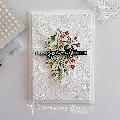 Su Christmas Cards 2024, Stampin Up Joyous Noel Dsp Cards, Su Christmas Cards 2023-2024, Stampin Up Christmas Cards 2021-2022, Stampin Up Joy Of Noel Cards, Stampin Up Joyous Noel Dsp, Su Christmas Classics Stamp Set, Su Christmas Cards, Stampinup Christmas Cards