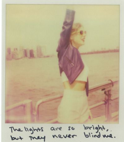 Taylor Swift Posters, Polaroid Pictures, Taylor Swift 1989, Taylor Swift Album, Taylor Swift Wallpaper, Swift 3, Taylor Swift Quotes, Taylor Alison Swift, Taylor Swift