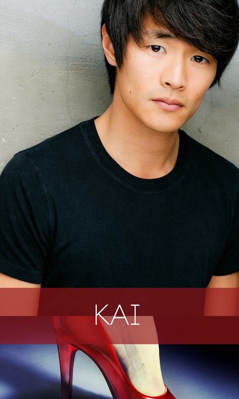 Christopher Larkin as Emperor Kai in The Lunar Chronicles Christopher Larkin, The 100 Cast, Marissa Meyer, Actors Male, Cute Actors, Book Inspiration, Asian Men, Picture Photo, Character Inspiration