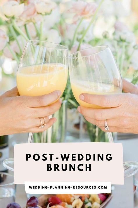 Post Wedding Brunch Decorations, Wedding Recovery Brunch, After Wedding Brunch Ideas, Post Wedding Brunch Ideas, Post Wedding Brunch Outfit, Morning After Wedding Brunch, Day After Wedding Brunch, Wedding Brunch Ideas, After Wedding Brunch