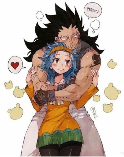 Levy Gajeel Fanart, Fairy Tail Levy Gajeel, Fairy Tail Gajeel And Levy Fanart, Gajeel Levy Fanart, Gajeel Wallpaper, Gajeel Fanart, Fairy Tail Gajeel And Levy, Levy Fairy Tail, Levy Gajeel