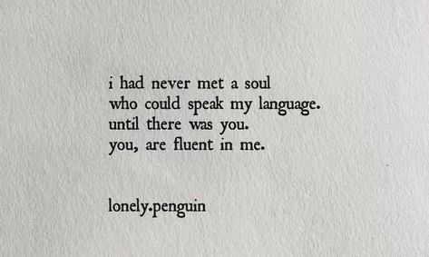 Soulmate Quotes, Love Is, Poem Quotes, Deep Thought Quotes, Romantic Quotes, Poetry Quotes, Quote Aesthetic, Pretty Words, Cute Quotes