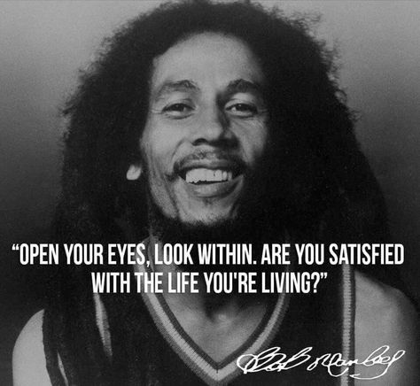 Best Bob Marley Quotes, Legend Quotes, Marley Quotes, 2pac Quotes, Bob Marley Pictures, Team Building Quotes, Customer Service Quotes, Leader Quotes, Teamwork Quotes