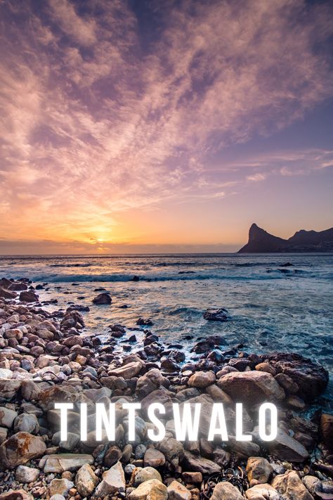 Hands down one of the most unique and romantic locations in Cape Town, Tintswalo Atlantic is one for the books. I'll say no more, just make a booking. Tintswalo Atlantic, Romantic Locations, Going To Bed Hungry, Cape Town Hotels, Hotel Entrance, Romantic Weekend Getaways, Say No More, Romantic Weekend, Out Of Africa