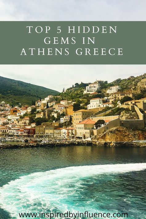 Athens Greece Beaches, Athens Beach, Greek Isles Cruise, Greece Culture, Greek Islands Vacation, Athens Travel, Greek Vacation, Greek Travel, Greece Beach