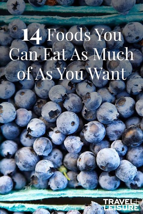 14 Foods You Can Eat As Much of As You Want Healthy Snacks List, Diet Inspiration, Makanan Diet, 100 Calories, Diet Menu, No Carb Diet, Diet Keto, Healthy Food Choices, Fat Burning Foods