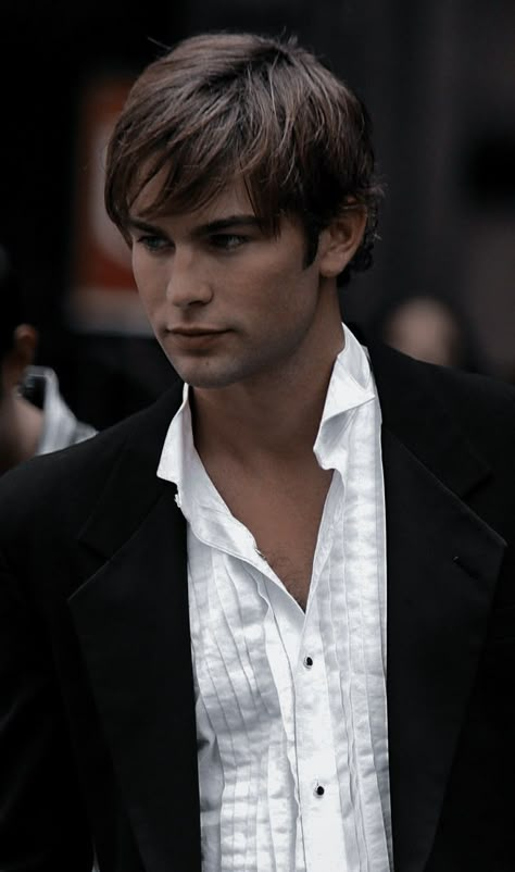 Nate Archibald Nate Archibald Suit, Chace Crawford Aesthetic, Nate Archibald Wallpaper, Nate Aesthetic, Nate Archibald Aesthetic, Nathaniel Archibald, Nate Gossip, Chance Crawford, Nate Gossip Girl