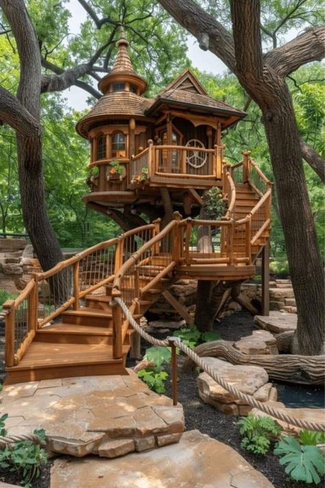 Crazy Home Decor, Cowgirl Bathroom, Cabin Sunset, Whimsical Treehouse, Western Shower, Western Shower Curtain, Long Live Cowboys, Reading Spaces, Luxury Tree Houses