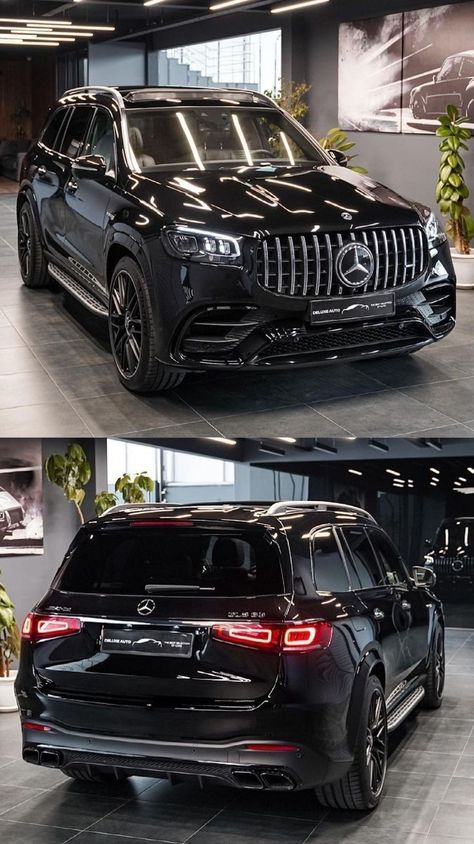 Benz Suv Mercedes, Mercedes Gls 450, Mercedes Benz Gls 63 Amg, Mercedes Gls 63 Amg, Suv Mercedes Benz, Maybach Suv, Gls Mercedes, Mercedes Benz Gls, Luxury Suv Cars