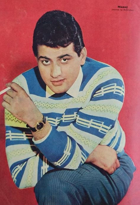 Manoj Kumar is 85 🎂 #ManojKumar #MrBharat #Legend #BollywoodFlashback #muvyz #muvyz072422 Vinod Khanna, Manoj Kumar, Rajesh Khanna, Hema Malini, Retro Bollywood, National Film Awards, Latest Funny Videos, Vintage Icons, Vintage Bollywood