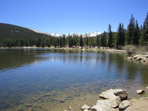 Echo Lake, Colorado Echo Lake, Western Movies, Pirates Of The Caribbean, Jurassic World, Colorful Flowers, United States Of America, Finland, Philippines, Netherlands