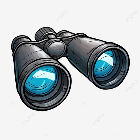 binocular double vision object symbol cartoon adventure army binoculars png Binoculars Illustration, Double Vision, Transparent Image, Design Textile, Png Transparent, Binoculars, Free Png, Png Image, Abstract Design