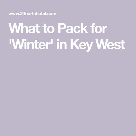 Pack For Florida Vacation In Winter, Key West Winter Outfit Ideas, What To Wear In Key West In February, Key West Packing List, What To Wear In Key West In January, Key West Outfit Ideas Winter, What To Wear In Key West, Key West Outfit Ideas Women, Key West In January