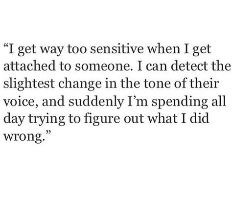 Did I Do Something Wrong, Dont Get Attached, Petty Quotes, Humans Of New York, Dear Self Quotes, Dear Self, Quotes And Notes, Self Quotes, Learn To Love