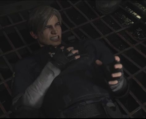 instagram wallpaper aestheticresidentevil leonskennedy Rookie Leon, Evil Meme, Evil Games, Baby Cheeks, Best Zombie, Leon Scott, Resident Evil Leon, Instagram Wallpaper, Wholesome Memes