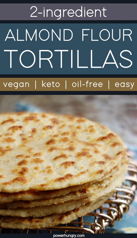 Keto Tortillas Almond Flour Easy, Paleo Tortillas Almond Flour, Almond Flour Wrap Recipe, How To Make Almond Flour Tortillas, Almond Flour Tortilla Recipe Easy, Almond Flour Flatbread Recipes, Almond Flour Wraps, Almond Flour Tortilla Recipe, Keto Flatbread