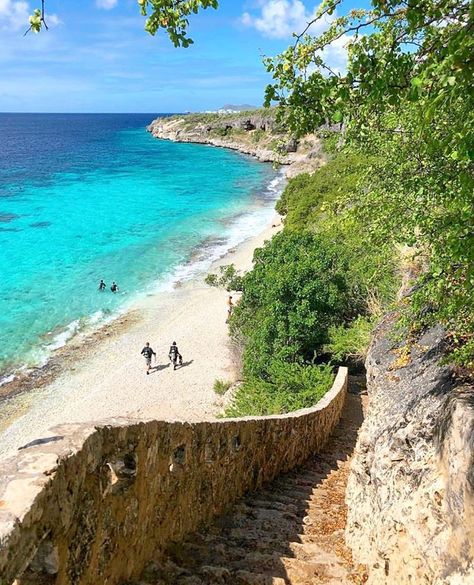 WHERE’S BONAIRE op Instagram: "Presents ...... . 👁‍🗨 WHERE’S BONAIRE PHOTO OF THE DAY !!!!!! . Do you know why they named this place 1000 Steps? . WHERE’S BONAIRE DUTCH…" Kralendijk Bonaire, Land Sailing, Abc Islands, 1000 Steps, 2 Days Trip, Bali Beaches, Underwater Life, Eternal Sunshine, Photo Of The Day