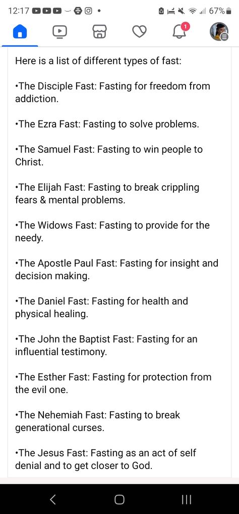 The Disciple Fast, Pure Life, Daniel Fast, John The Baptist, Decision Making, Problem Solving