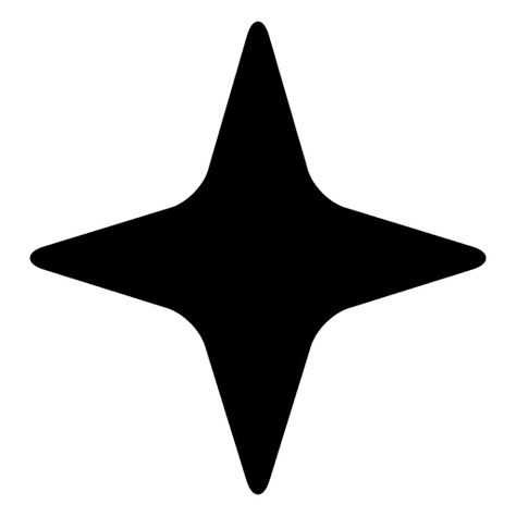 Star silhouette 14 #AD , #PAID, #Ad, #silhouette, #Star Star Pngs For Edits, Star Widget Icon, Star Icon Png, Star Graphic Design, Shape Aesthetic, Stars Shape, Aesthetic Shape, Png Star, Shapes Png