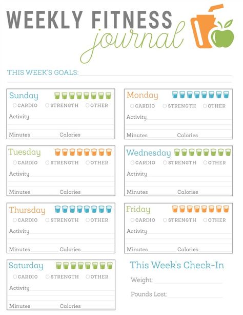 wpdm_package id=48490 template=”link-template-default.php Fitness Journal Printable, Weekly Fitness Planner, Training Journal, Diy Fitness, Diet Journal, Fitness Diary, Fitness Tracker Printable, Fitness Planner Printable, Journal Diy