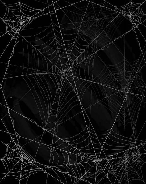 Black Halloween Background, Halloween Candies, Spooky Background, Family Stock Photo, Halloween Background, Black Grunge, Spider Webs, Funny Wallpaper, Black Halloween