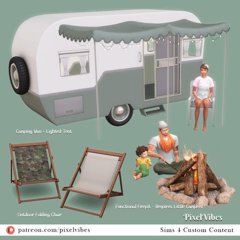 May CC 3 - The Sims 4 Download - SimsFinds.com The Sims 4 Camping Cc, Sims 4 Trailer Home Cc, Sims 4 Caravan Cc, Hawaii Sims 4 Cc, Sims 4 Camper Cc, Camping Sims 4 Cc, Sims 4 Farming Cc, Sims 4 Rv Cc, Sims 4 Trailer Park Cc