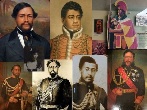 Hawaiian Monarchy, Hawaiian Quotes, African History Truths, Hawaiian History, King Kamehameha, Kings Hawaiian, Hawaiian Culture, Proverbs Quotes, Native American History