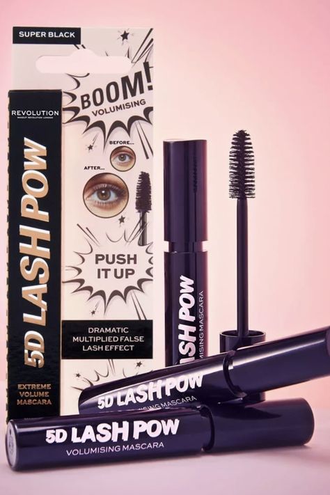 Best Drugstore Mascaras For 2023 Best Drugstore Mascara 2023, Mascara Drugstore, Best Smudge Proof Mascara, Best Drugstore Mascara, Smudge Proof Mascara, Drugstore Mascara, Full Lashes, Superbowl Party Food, Popsugar Beauty