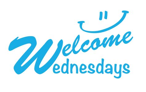 Welcome Wednesday, Word Wednesday Real Estate, Wednesday Title, Win It Wednesday Posts, Welcome Meme Funny, Wednesday Memes Humor, One Liner, Thirty One, Vimeo Logo