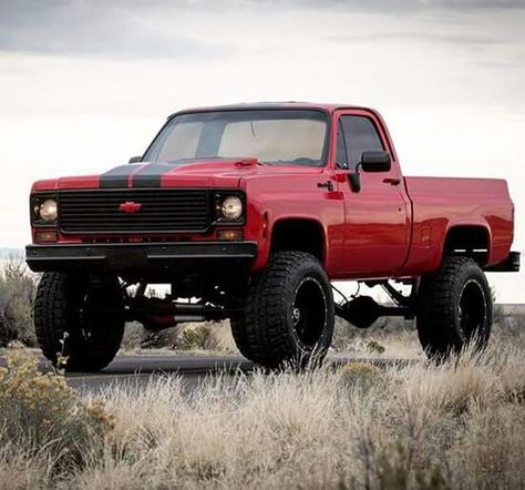 Chevy truck Chevy proud Chevy K30, Square Body Chevy, Cowgirl Secrets, Box Chevy, Chevy 4x4, Mud Trucks, Pick Up Truck, Lifted Chevy, Classic Chevrolet