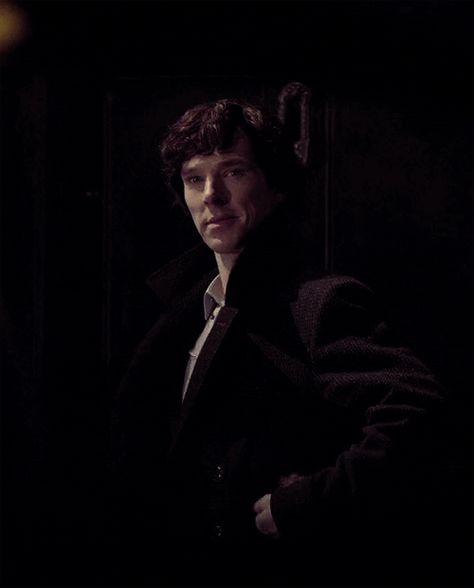 Sherlock Gif, Danny Ocean, Benedict Sherlock, Mrs Hudson, Sherlock Holmes Bbc, Dr Watson, Sherlock 3, Benedict Cumberbatch Sherlock, Sherlock Fandom