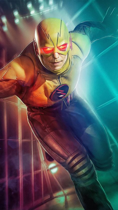 Flash Hq, Flash Reverso, The Flash Poster, Flash Characters, Eobard Thawne, Reverse Flash, The Flash Season, Flash Tv Series, Flash Arrow