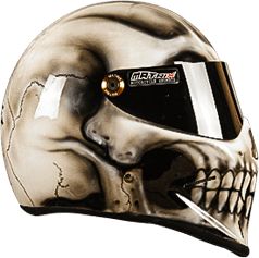 Motorcycle Helmet Paint Ideas, Helmet Design Paint, Helmet Graffiti, Custom Helmet Paint, Custom Airbrushing Motorcycles, Custom Motorcycle Helmet, Skull Motorcycle Helmet, Cool Bike Helmets, Skull Helmet