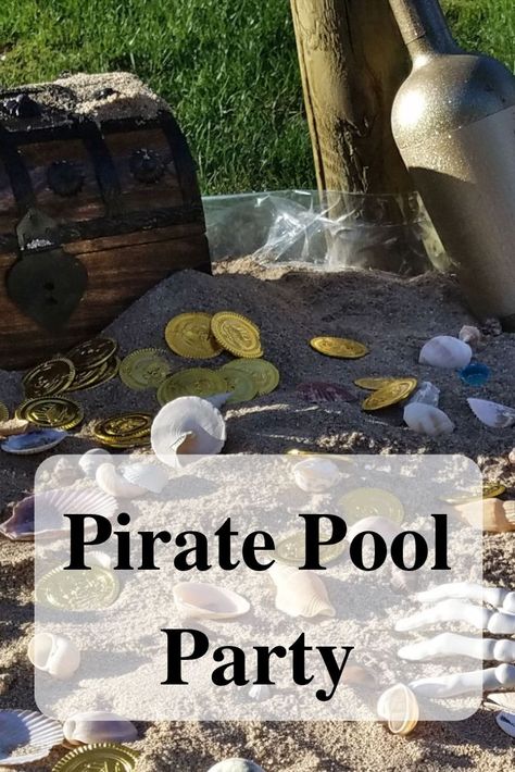 Pirate Pool Party - When was the last time you put a plastic sword in your belt prepared to fight with any pirate that walks in your path?  Take a look at the Pirate Pool Party festivities in this week’s blog.      #pirate #poolparty #LiveHappier #LiveYourStory Pirate Pool Party, Arizona Activities, Vacation Meals, Travel Inspiration Destinations, When Was The Last Time, Kids Travel, Travel Photography Inspiration, The Pirate, Food Travel