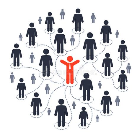 Social media marketing. Network connection with people pictograms , #spon, #marketing, #media, #Social, #Network, #pictograms #ad Mlm Plan, Comunity Manager, Social Network Icons, Mlm Companies, Relationship Skills, Freelance Web Developer, People Icon, Child Therapy, Social Media Network