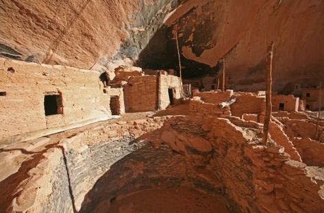 Tuba City Arizona, Navajo National Monument, Native American Reservation, Cliff Dwellings, Maya Ruins, Visit Arizona, Mesa Verde National Park, Rv Road Trip, Park Ranger