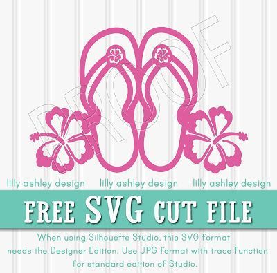 Free Summer Svg Files For Cricut, Summer Svg Free, Freebie Svg, Cricut Svgs, Cricut Svg Files Free, Silhouette Gifts, Cricut Projects Beginner, Summer Svg, Cricut Craft