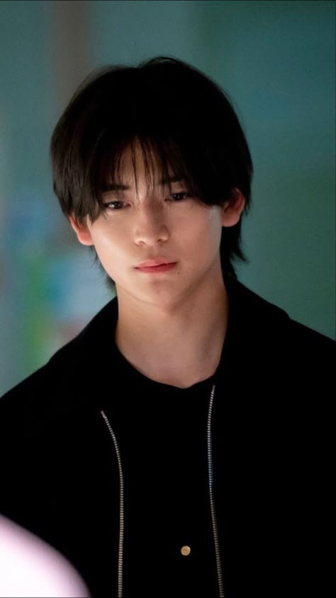 Fumiya Takahashi Icon, Fumiya Takashi, Takahashi Fumiya, Fumiya Takahashi, Naruto And Sasuke Funny, Japanese Boyfriend, Amazing Facts For Students, Japanese Actors, Hair Inspiration Short