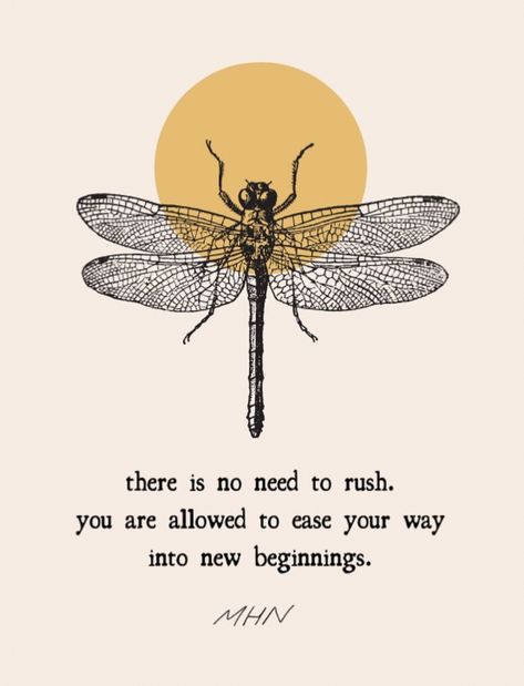 Mail - Susie Frees - Outlook Dragonfly Quotes, Love Express, Good Luck Cards, Favorite Words, Dream Board, Deep Thought Quotes, Thoughts Quotes, New Beginnings, Inspirational Words