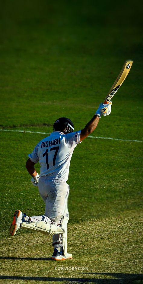 Rishabh Pant Wallpaper, Cricket Rules, Rishab Pant, Cricket Photography, Cricket Images, Ronaldo Video, Cricket India, Rishabh Pant, Ab De Villiers Photo