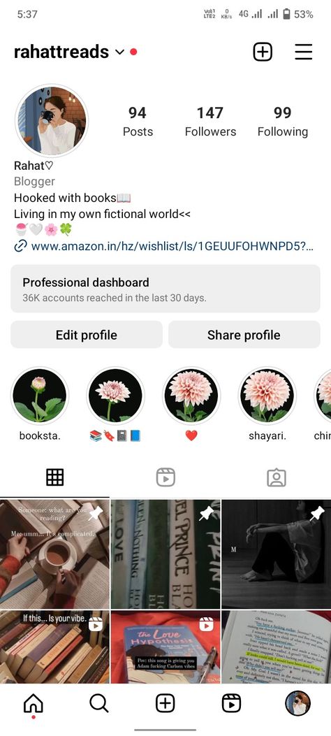 Bookstagram bio and highlight ideas Actor Instagram Bio Ideas, Books Bio Ideas, Instagram Bio Ideas From Books, Instagram Bio For Book Readers, Literature Bio Ideas, Bio Ideas For Readers, Reader Bio Instagram, Goodreads Bio Ideas, Bio For Readers