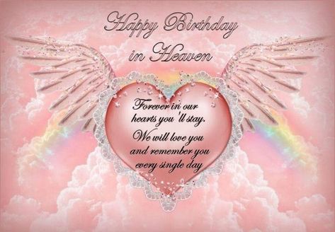 Missing You On Your Birthday In Heaven, Happy Heavenly Birthday Mom From Daughter, Happy Birthday In Heaven Friend, Heavenly Birthday Quotes, Heavenly Birthday Wishes, Heaven Birthday, Happy Birthday Mom From Daughter, Birthday In Heaven Quotes, Birthday Wishes In Heaven