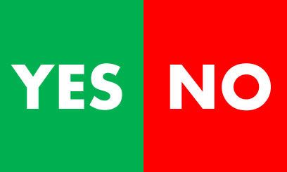 Teaching Learners with Multiple Special Needs: The Yes/No Series - Part One Yes And No, Yes No, Yes No Questions, Augmentative Communication, Life Skills Classroom, School Slp, Speech Ideas, Assistive Technology, Speech Therapy Ideas