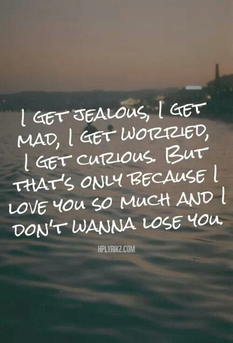 Don't want to lose you....it the truth idk where you stand with me or us Lila....you know where I stand I've told you numerous times..... I hope you realize it soon....it not that I want to control you or keep tabs on you it just simply I don't want to lose you, you mean so much to me Lila Losing You Quotes, Scared Of Losing You, Dont Want To Lose You, I Love You Means, Afraid To Lose You, Forever Quotes, Quotes About Love And Relationships, Quotes By Authors, You Quotes