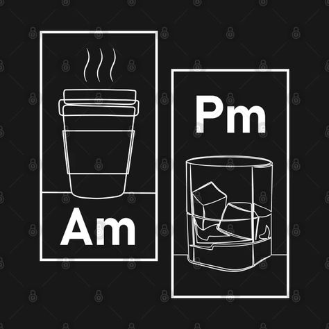 AM Coffee PM Wine, Coffee & Wine Lover - Am Coffee Pm Wine - T-Shirt | TeePublic Am Coffee Pm Wine, Pm Logo, Coffee With Alcohol, Coffee Wine, Wine Lover, Sweatshirt Designs, Wine Lovers, Crewneck Sweatshirt, Crew Neck Sweatshirt