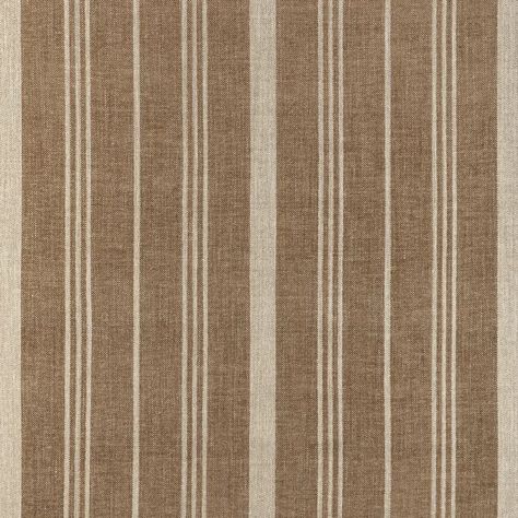 Furrow Stripe - Wheat | Kravet Upholstery Fabric Samples, Striped Upholstery Fabric, Striped Upholstery, Fabric House, Bath Pillows, Stripe Fabric, Drapery Hardware, Fabric Houses, Blog Branding